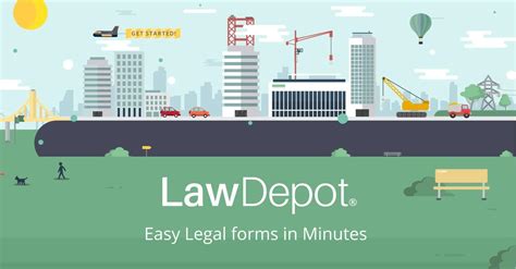 lawdepot login|lawdocs login.